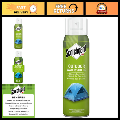 Heavy duty waterproofing - heavy,