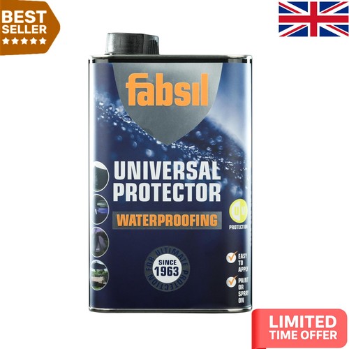 Versatile waterproofing - versatile,