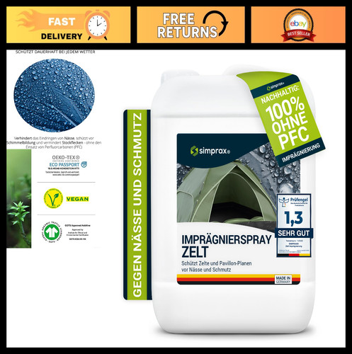 Eco friendly waterproofing - eco-friendly,